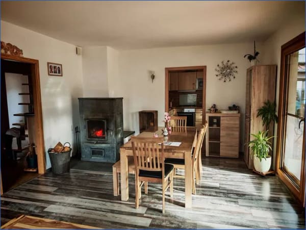 Immobilie in Kühbach - Ihr Zuhause zum Wohlfühlen - Bild 1