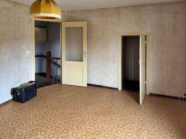 Immobilie in Neiße-Malxetal - Sanierungsobjekt - Doppelhaushälfte mit viel Potenzial - Bild 3
