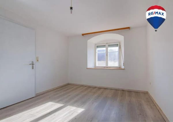 Immobilie in Klettgau - Reihenmittelhaus mit viel Gestaltungspotenzial in Grießen - Bild 0