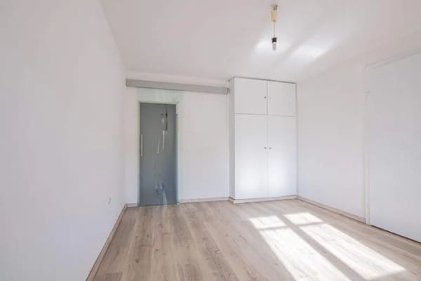 Immobilie in Klettgau - Reihenmittelhaus mit viel Gestaltungspotenzial in Grießen - Bild 1