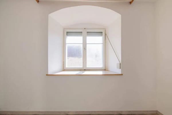 Immobilie in Klettgau - Reihenmittelhaus mit viel Gestaltungspotenzial in Grießen - Bild 2
