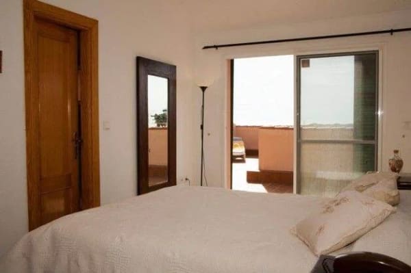 Immobilie in Schneverdingen - Penthouse auf dem Dach - Bild 1