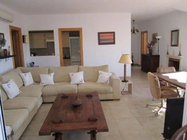 Immobilie in Schneverdingen - Penthouse auf dem Dach - Bild 2