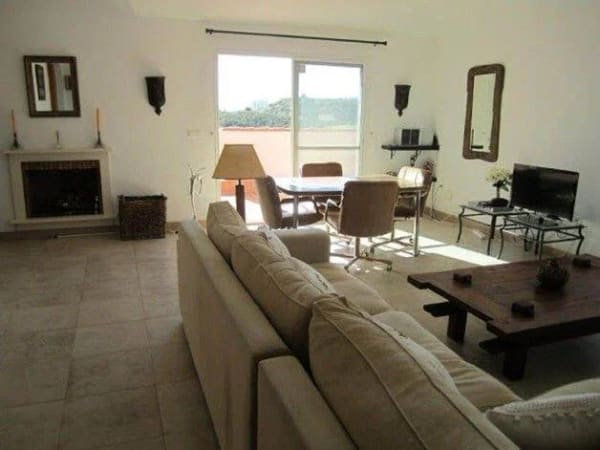 Immobilie in Schneverdingen - Penthouse auf dem Dach - Bild 3