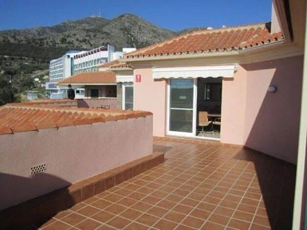 Immobilie in Schneverdingen - Penthouse auf dem Dach - Bild 4
