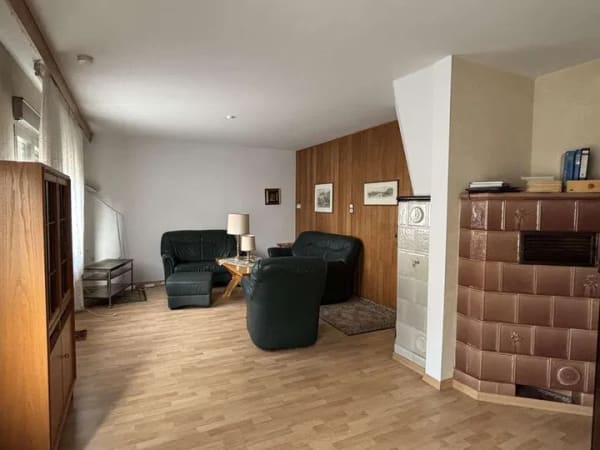 Immobilie in Fußgönheim - Gemütliches Zuhause mit viel Platz in Fußgönheim sucht neuen Eigentümer! - Bild 4