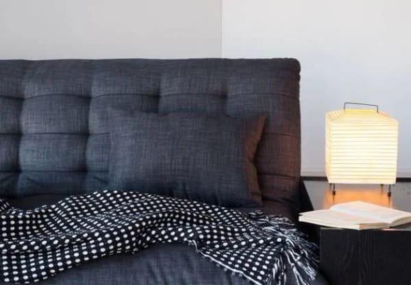 Immobilie in Turnow-Preilack - Helle und sonnige 3 Zimmer Wohnung zu verkaufen - Bild 0