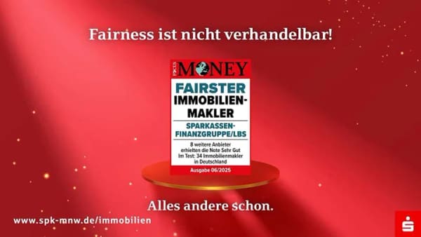 Immobilie in Kalkhorst - 800m zum Ostseestrand  - Bild 4