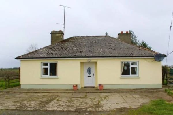 Immobilie in Bibra - Cottage mit 3 Schlafzimmern - Bild 1