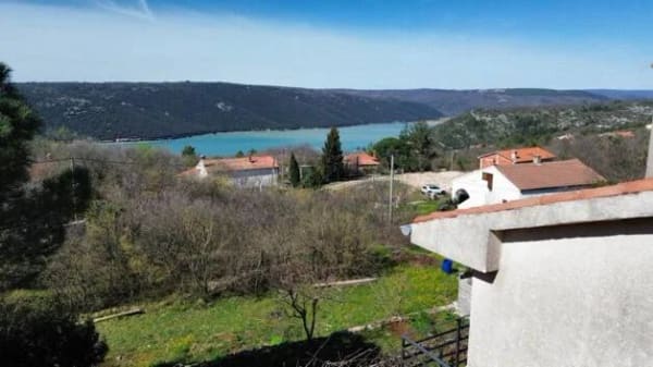 Immobilie in Stolberg - Doppelhaushälfte mit Meerblick 2 Wohnungen - Bild 2