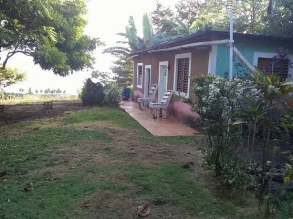 Immobilie in Böhl-Iggelheim - Bungalow mit Meerblick - Bild 0