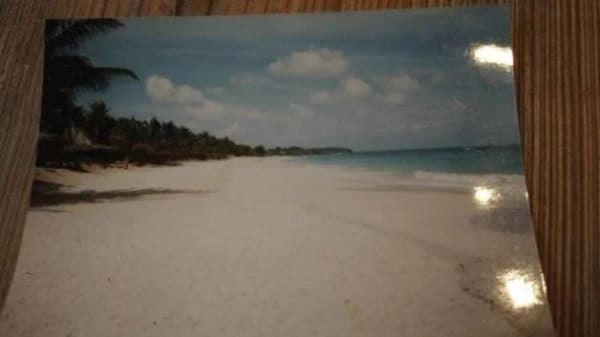 Immobilie in Böhl-Iggelheim - Bungalow mit Meerblick - Bild 2