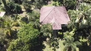 Immobilie in Gangkofen - 3 Häuser auf Samui - Bild 1