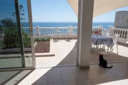Immobilie in Didderse - Villa in absolut privilegierter Lage direkt am Meer - Bild 2