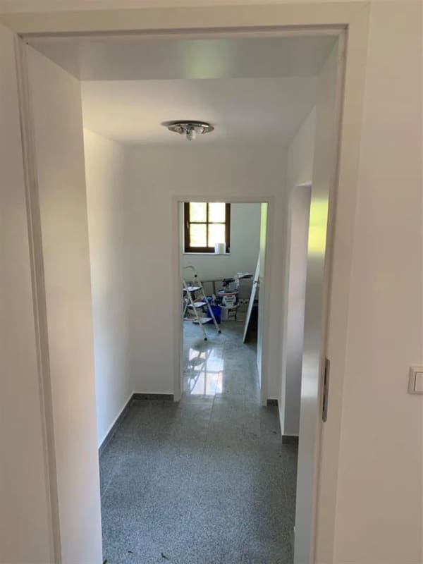 Immobilie in Vreden - Attraktives 4-Familienhaus mit Modernisierung – Wohn- und Anlageimmobilie in Vreden - Bild 4