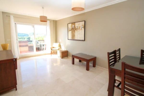 Immobilie in Essel - Penthouse in Casares - Bild 3
