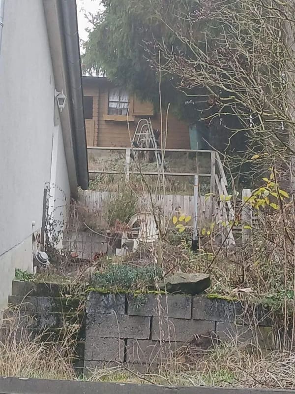 Immobilie in Breidenbach - Zwangsversteigerung eines Grundstückes mit Einfamilienhaus - Bild 2