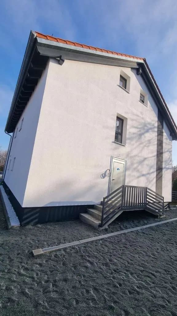 Immobilie in Aufhausen - Neubau Niveau - neu renoviertes Mehrgenerationenhaus für die ganze Familie - Bild 3