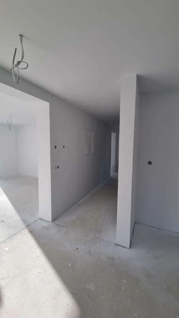 Immobilie in Aufhausen - Neubau Niveau - neu renoviertes Mehrgenerationenhaus für die ganze Familie - Bild 4
