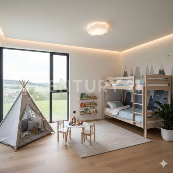Immobilie in Anger - *Ihr neues Zuhause - Exklusives und schlüsselfertiges Wohnen* - Bild 3