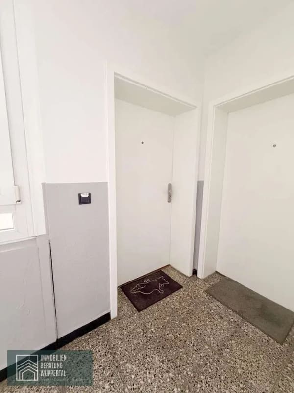Immobilie in Ennepetal - Eigentumswohnungen im gepflegten Hochhaus - Bild 2