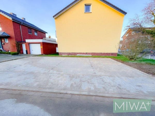 Immobilie in Lippstadt - Sehr gut vermietete Kapitalanlage in Lippstadt! - Bild 1