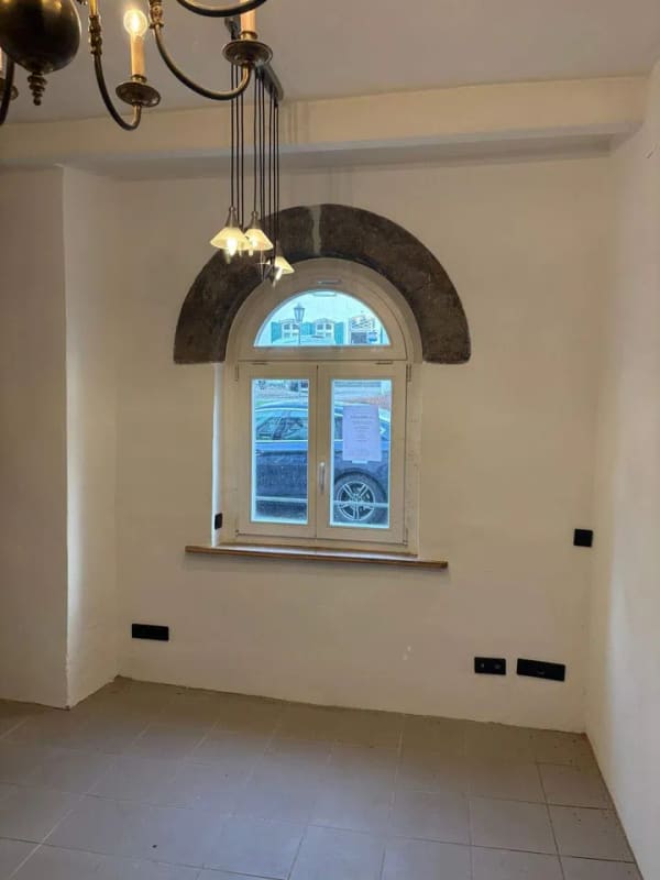 Immobilie in Winningen - Historisches Einfamilienhaus mit Einliegerwohnung im Herzen von Winningen - Bild 2