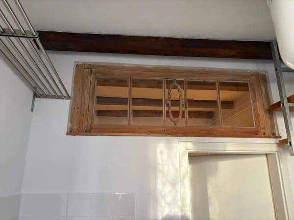 Immobilie in Winningen - Historisches Einfamilienhaus mit Einliegerwohnung im Herzen von Winningen - Bild 4