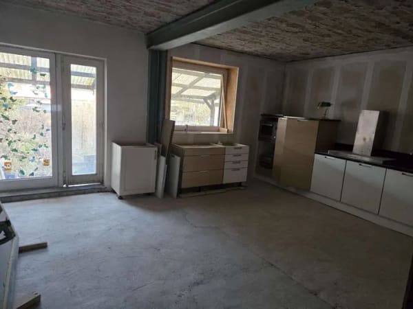 Immobilie in Nettetal - Sanierungsobjekt mit Potenzial – gestalten Sie Ihr Traumhaus selbst! - Bild 2