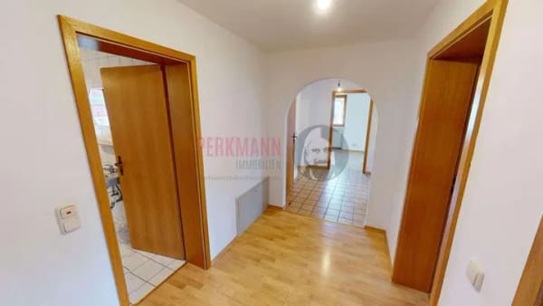Immobilie in Otterfing - Wohnung in Otterfing - Bild 4