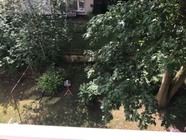 Immobilie in Gießen - Wohnung in Gießen - Bild 3