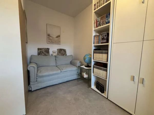 Immobilie in Wittmund - Barrierearme Oberwohnung zentral in Carolinensiel - Bild 2