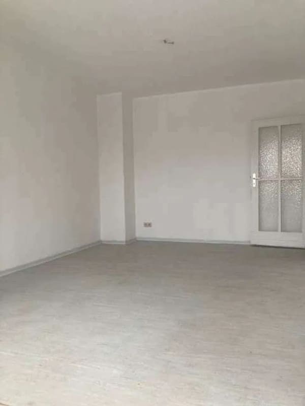 Immobilie in Neubrandenburg - Wohnen in Seenähe - 2-Zimmer-Eigentumswohnung (Bieterverfahren) - Bild 1