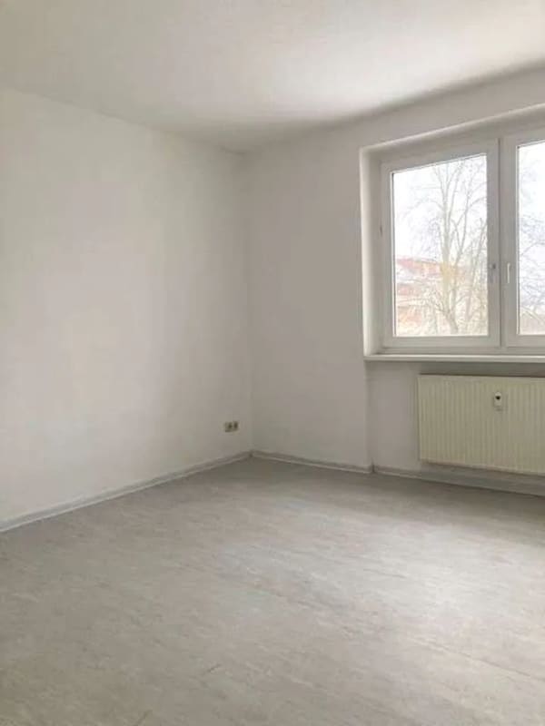 Immobilie in Neubrandenburg - Wohnen in Seenähe - 2-Zimmer-Eigentumswohnung (Bieterverfahren) - Bild 4