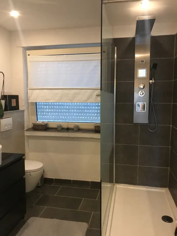 Immobilie in Westerkappeln - Gepflegtes Reihenmittelhaus in ruhiger Lage von Westerkappeln - Bild 3