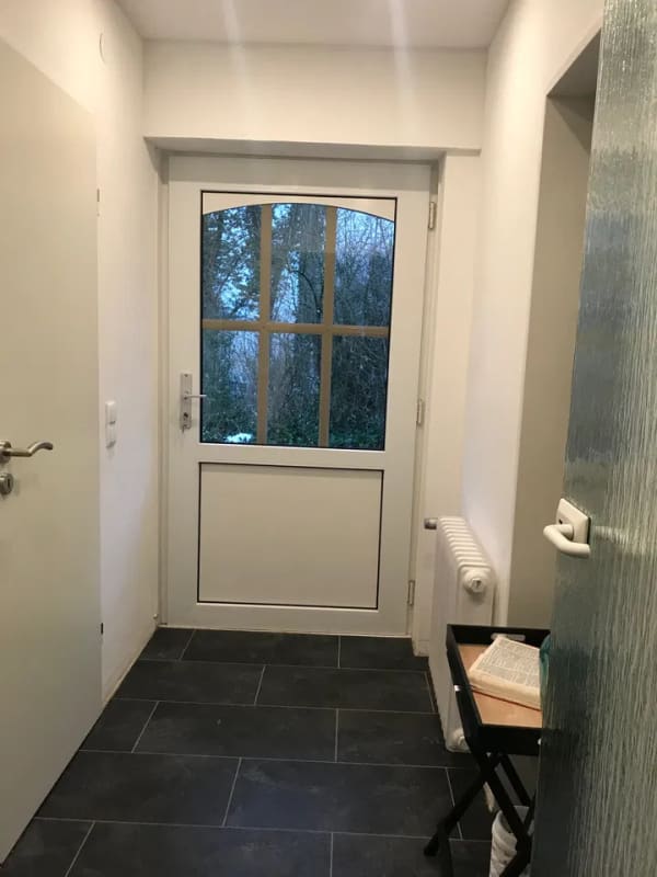 Immobilie in Westerkappeln - Gepflegtes Reihenmittelhaus in ruhiger Lage von Westerkappeln - Bild 4