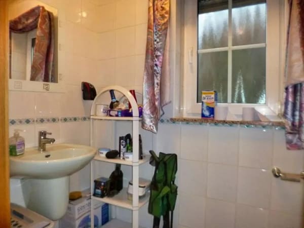 Immobilie in Hardt - Schönes Einfamilienhaus mit mögl. separater Einliegerwohnung  - Bild 3