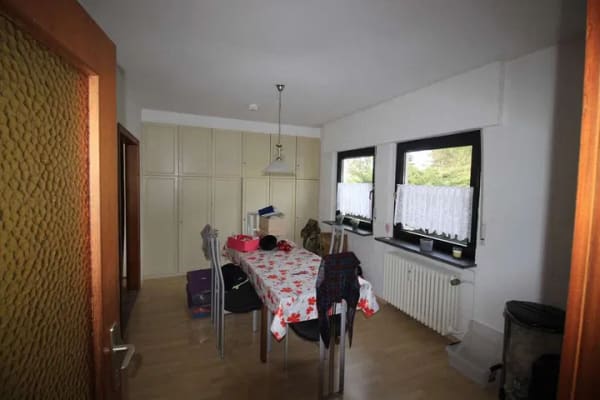 Immobilie in Idar-Oberstein - Haus mit tollem Fernblick - Bild 4