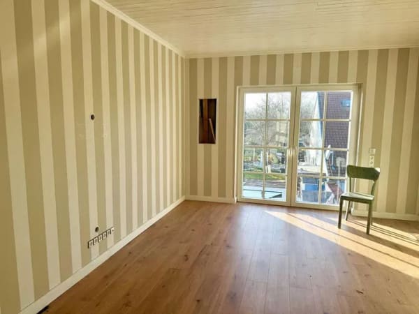 Immobilie in Schifferstadt - Ihr neues Traumhaus wartet auf den Feinschliff  - Bild 3