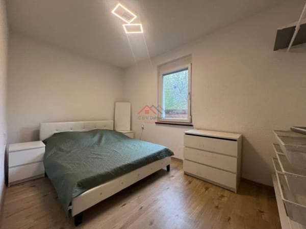 Immobilie in Trossingen - Doppelhaushälfte in ruhiger und bevorzugter Wohnlage von Trossingen. Legen Sie Ihr Kapital an! - Bild 3
