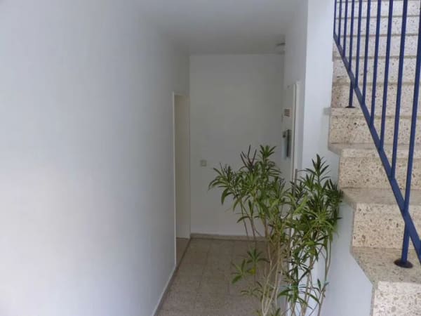 Immobilie in Lilienthal - Gut vermietetes 4 Parteienhaus mit 5,8 % Rendite - Bild 3