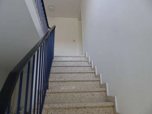 Immobilie in Lilienthal - Gut vermietetes 4 Parteienhaus mit 5,8 % Rendite - Bild 4