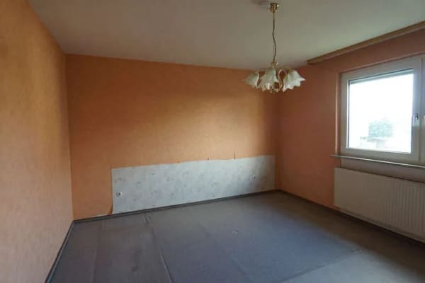 Immobilie in Waldbrunn - Viel Platz zum Leben in Oberdielbach - Bild 4