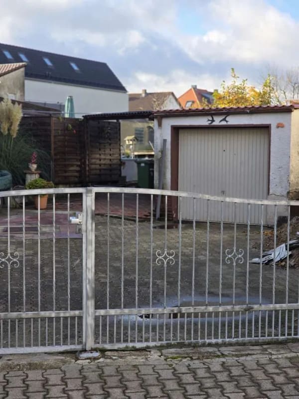 Immobilie in Wattenheim - Hausverkauf vom Eigentümer - Bild 1
