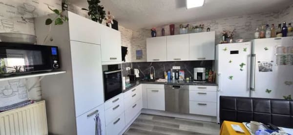 Immobilie in Wattenheim - Hausverkauf vom Eigentümer - Bild 2