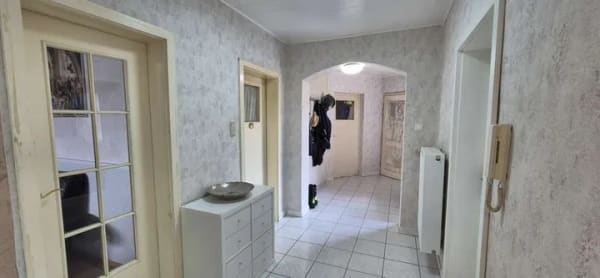 Immobilie in Wattenheim - Hausverkauf vom Eigentümer - Bild 3