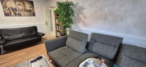 Immobilie in Wattenheim - Hausverkauf vom Eigentümer - Bild 4