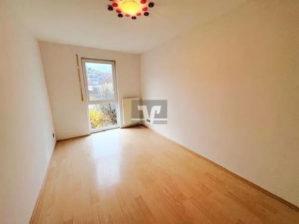 Immobilie in Laudenbach - Laudenbach: Familienfreundliches Reihenmittelhaus mit Charme in idyllischer Lage! - Bild 4