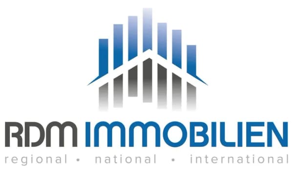 Immobilie in Hagelstadt - Anwesen zum Neugestallten - Bild 0