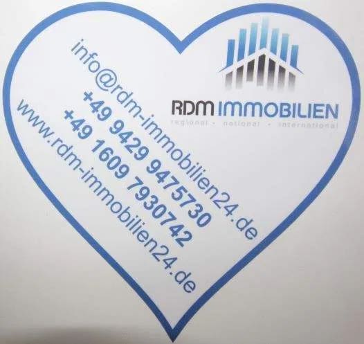 Immobilie in Hagelstadt - Anwesen zum Neugestallten - Bild 2